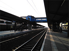 min 626 5.jpg min 626 5.jpg